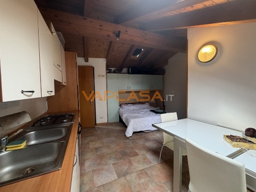 immagine annuncio 1 di 14