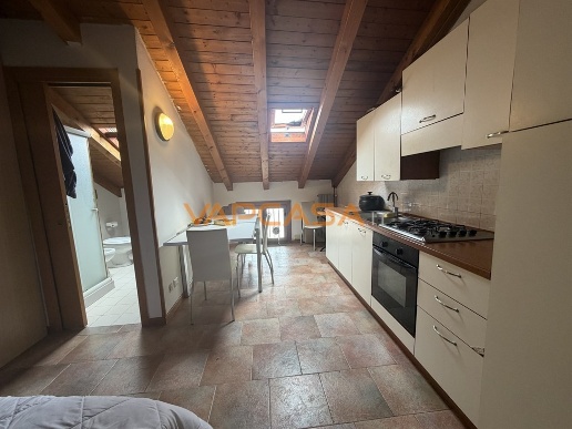 immagine annuncio 4 di 14