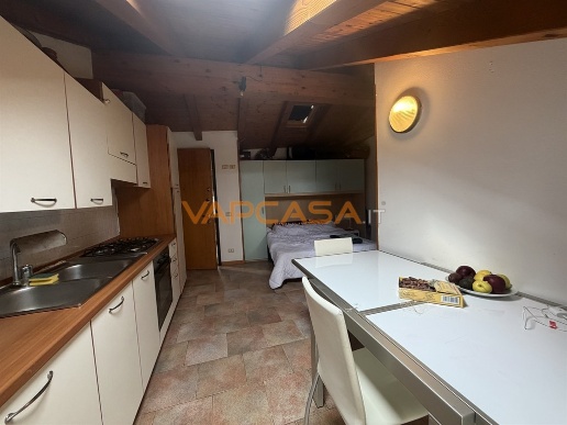 immagine annuncio 5 di 14