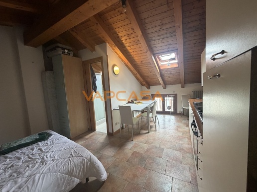 immagine annuncio 6 di 14