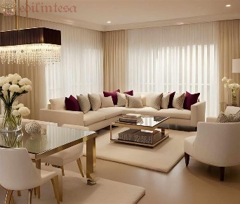 Foto Appartamento in via Gian Lorenzo Bernini, Monza Buonarroti di 124 m²