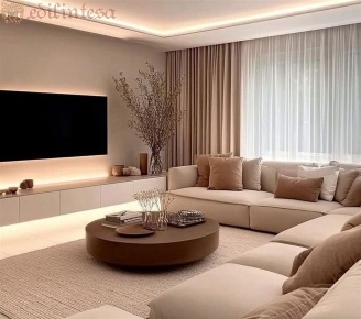 Foto Appartamento in VIA BUONARROTI, Monza Buonarroti di 233 m² in vendita