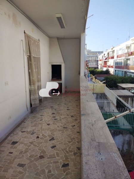 immagine annuncio 3 di 8