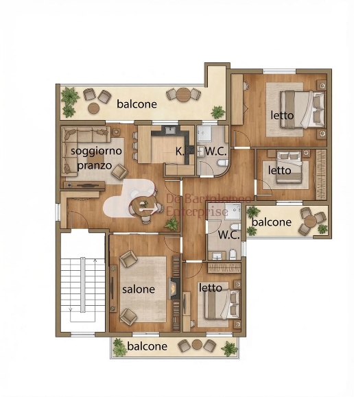 immagine annuncio 7 di 8