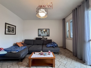 Foto Case semi ndipendenti a Lugo di 210 m² con 5 locali in vendita