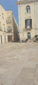 Foto Appartamento in VICO CORSIOLI, Bari San Nicola - Borgo Antico