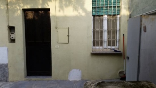 Foto Appartamento in mazzo, Rho San Pietro - Pace di 25 m² con 1 locali