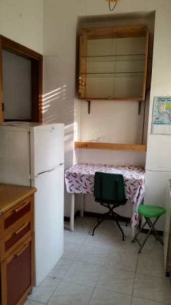 immagine annuncio 5 di 8