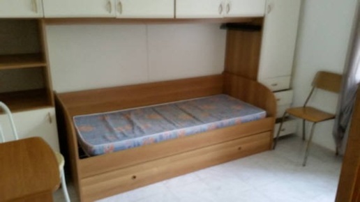 immagine annuncio 7 di 8