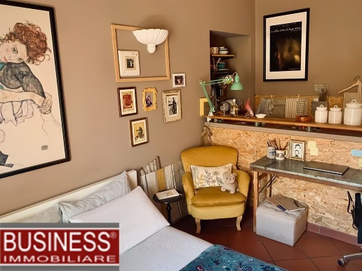 immagine annuncio 2 di 12