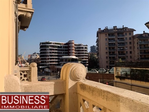 immagine annuncio 9 di 12