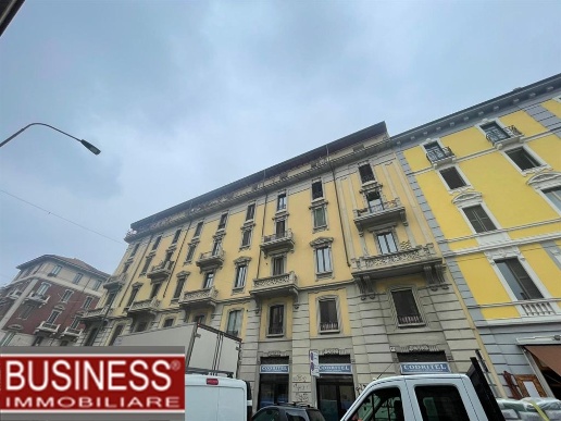 immagine annuncio 10 di 12