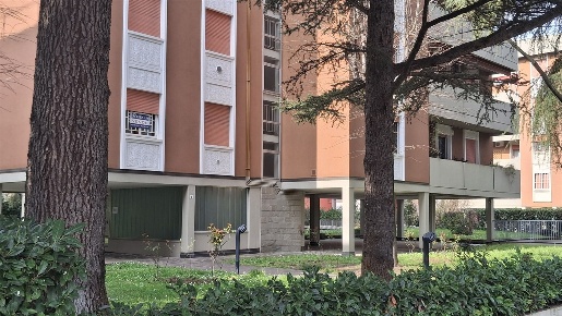 Foto Appartamento in Via Sacco e Vanzetti, Castenaso Villanova di 95 m²