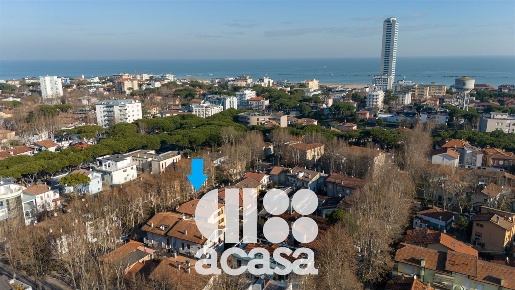 Foto Casa indipendente in via giuseppe verdi, Cesenatico Cesenatico Levante