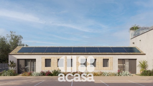 Foto Appartamento in via mazzini, Cesenatico Porto Canale di Ponente