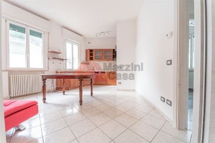 Foto Appartamento in via delle ondine, Ravenna Punta Marina di 104 m²