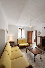 Foto Casa indipendente in Via Ugo Schiano, San Marcello Piteglio di 75 m²