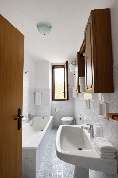 immagine annuncio 6 di 12