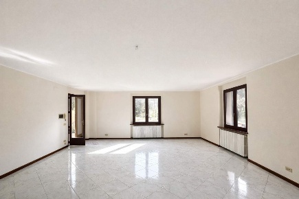 Foto Appartamento in via del Severmino, San Marcello Piteglio di 138 m²