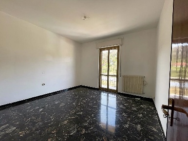 Foto Appartamento in Via Bartolomeo Parodi, Ceranesi Ferriera Pontasso