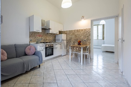 Foto Appartamento in via pascarella 6/b, Monza Cederna di 54 m² in vendita