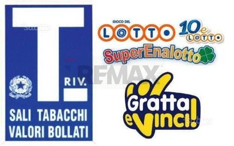 Foto Locale commerciale a Desenzano del Garda Centro Storico di 100 m²