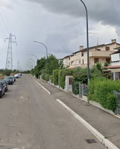 Foto Appartamento in Via Ammiraglio Concialini 38, Grosseto Braccagni