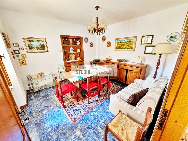 Foto Case semi ndipendenti in Piazza Signoria, Stazzema di 115 m²