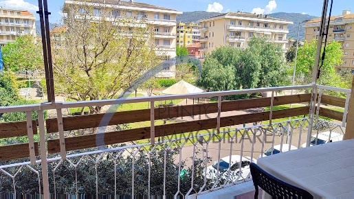 Foto Appartamento a Lavagna di 65 m² con 3 locali in vendita