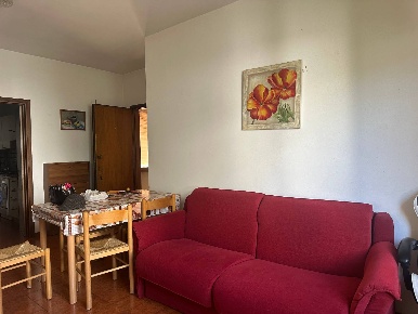 Foto Appartamento in via eugenio barsanti 21, Montecatini-Terme di 95 m²
