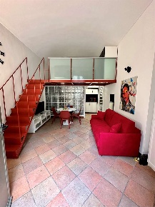 Foto Appartamento in piazza De Amicis 123, Torino in vendita