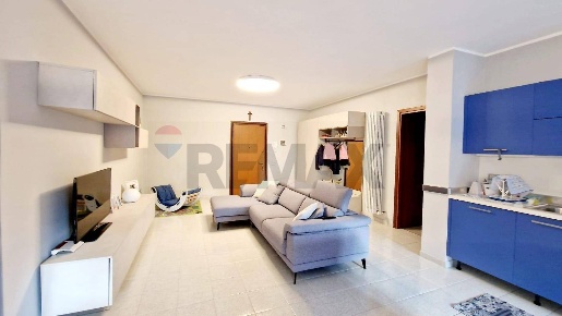 Foto Appartamento a Piancogno Piamborno di 135 m² con 4 locali in vendita
