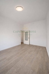 Foto Appartamento a Striano di 60 m² con 2 locali in vendita