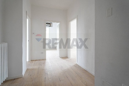 Foto Appartamento in via Don Covelli, Filago Marne di 60 m² con 2 locali