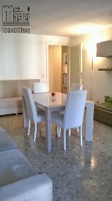 Foto Appartamento in porta ss. quaranta, Treviso Sant'Agnese di 70 m²