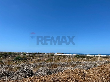 Foto Terreno agricolo in Contrada Berdia Nuova, Vittoria di 44300 m²