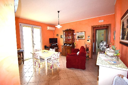 Foto Appartamento in Via Monteconero snc, San Benedetto del Tronto di 60 m²