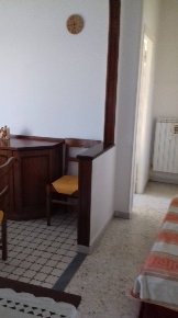 Foto Appartamento in Via Grande 150, Livorno di 55 m² con 2 locali