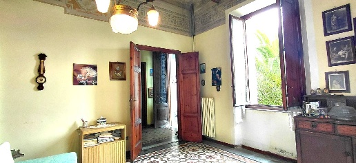 Foto Villa a schiera in via del brennero 316, Lucca San Marco - Acquacalda