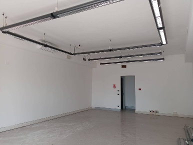 Foto Attività commerciale in via tosco romagnola 222, Calcinaia Fornacette