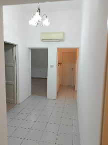 Foto Appartamento in corso europa 00, Faenza di 100 m² con 4 locali