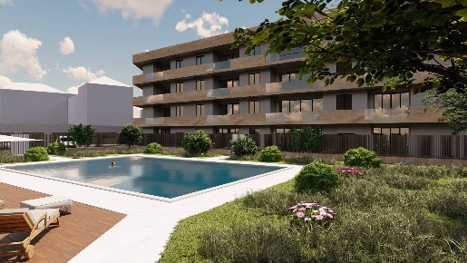 Foto Appartamento in Via Luigi Galvani 13, Settimo Milanese Centro di 90 m²