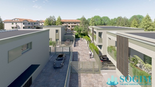 immagine annuncio 3 di 12