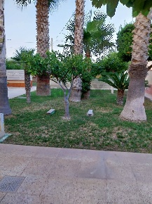 Foto Case semi ndipendenti in Via Beata M Schininà 38, Vittoria di 320 m²