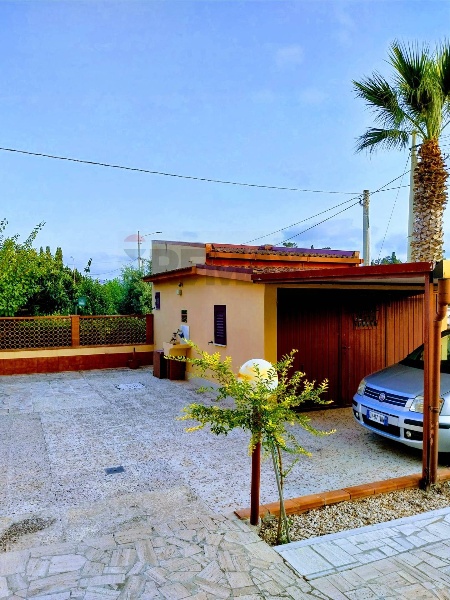 immagine annuncio 3 di 9