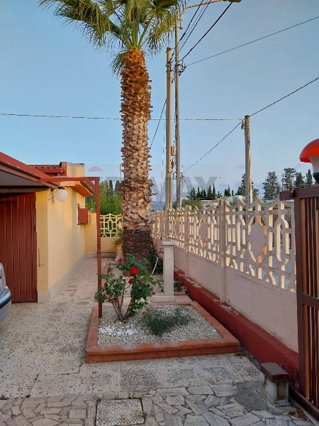 immagine annuncio 7 di 9