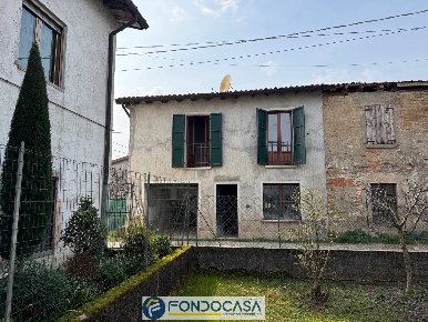 Foto Appartamento a Ospitaletto di 62 m² con 3 locali in vendita