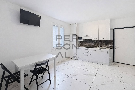 Foto Appartamento in Borgo Valsugana, Borgo Valsugana Borgo di 40 m²