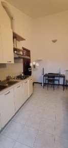 Foto Appartamento in VIA LAGO GERUNDO 20, Tavazzano con Villavesco di 55 m²