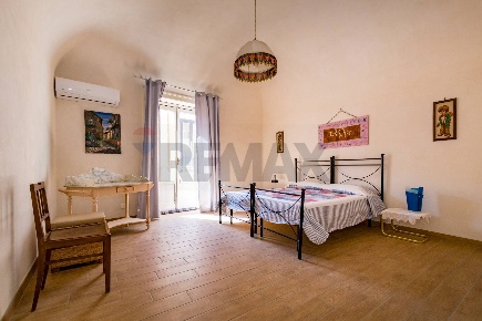 Foto Appartamento in via San Francesco D'Assisi 90, Trapani Centro di 42 m²